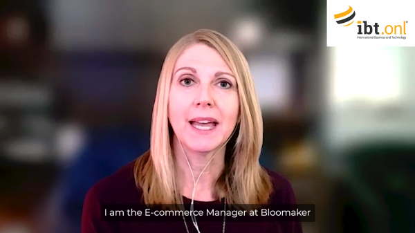 4d7dcec1f6e5e661ef758e77dd7f4012 600 337 s c1 c t