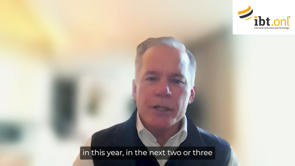 4e201dffbdd56d1d91874107702d2a75 600 337 s c1 c t