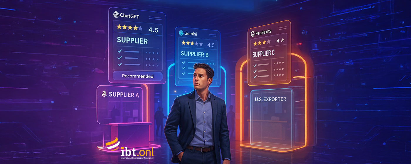 AI-Driven-Business-Expo