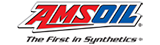 AMSOIL Logo