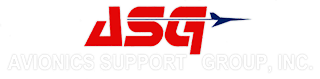 asg logo