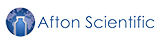 Afton Scientific Logo