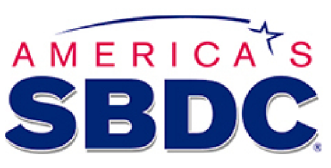SBDC - Partner Logo
