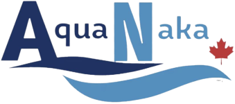 aquanaka logo