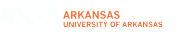 Arkansas WTC UOA