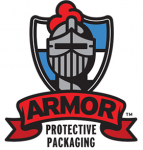 armor logo