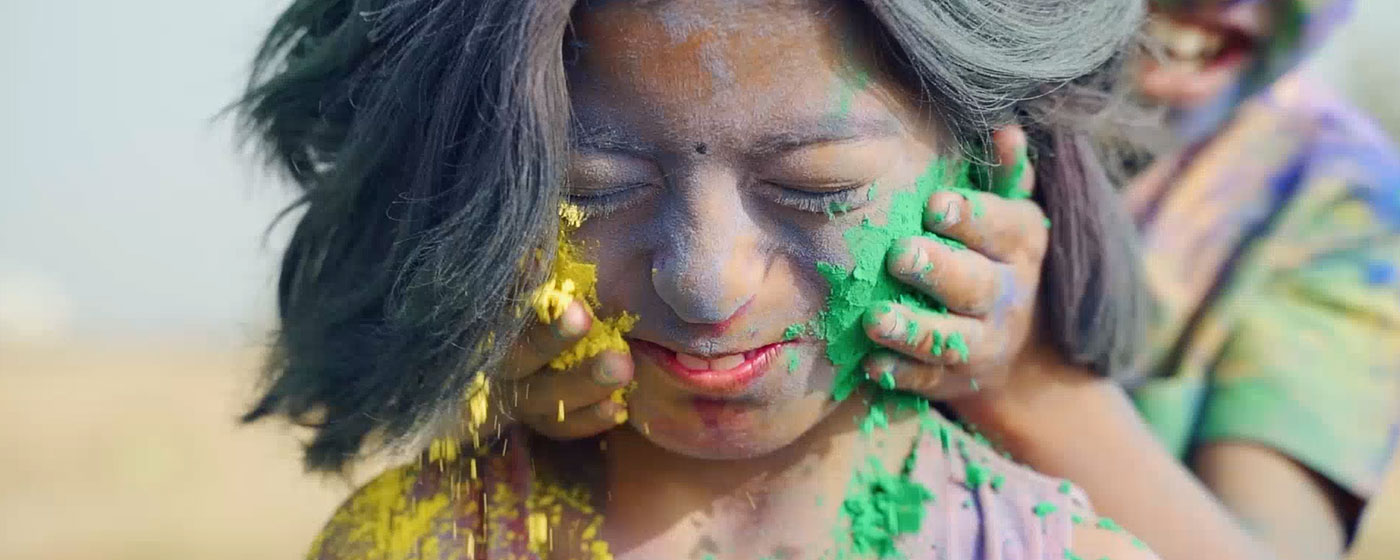 Blog Banner 03 07 23 Videos