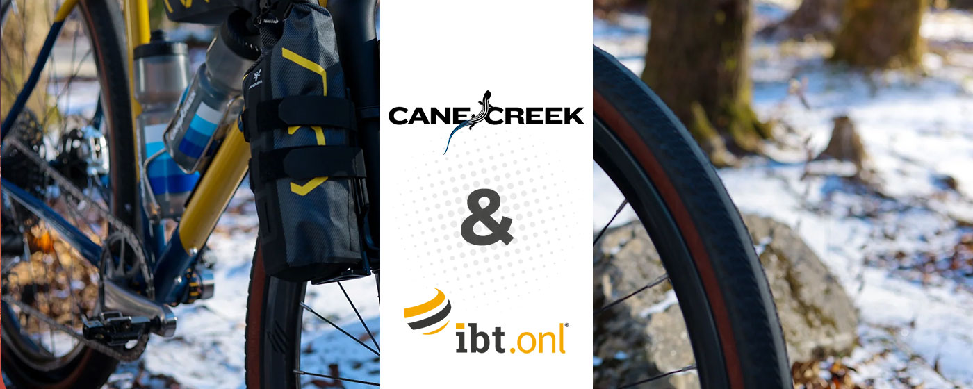 Cane Creek Blog Image