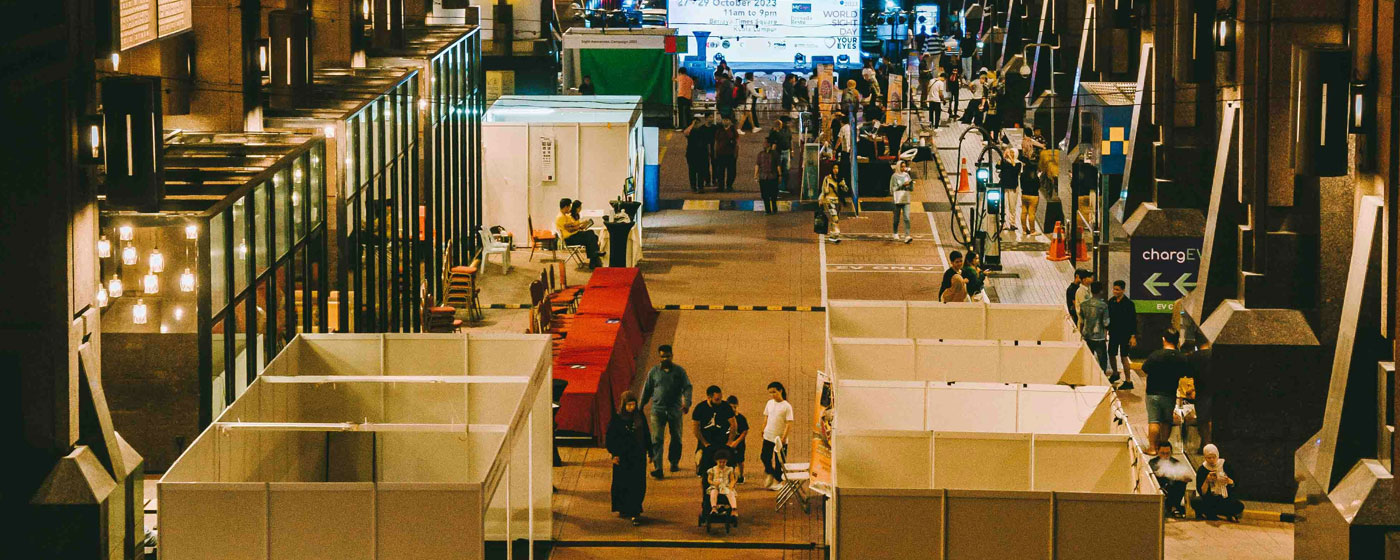 Blog Banner 07 11 24