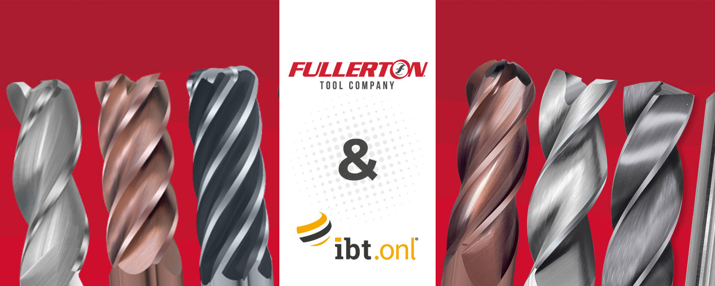 Fullerton Hero Image