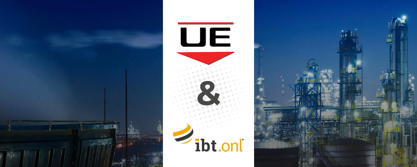 Want to Grow your Exports in China? Use the right Online Marketing Tools