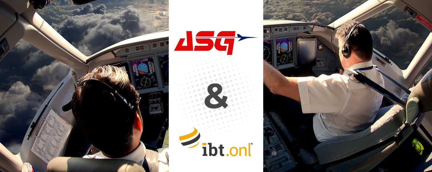 Global Export Success for Aerospace Companies