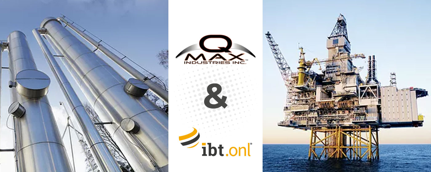 qmax industries blog image