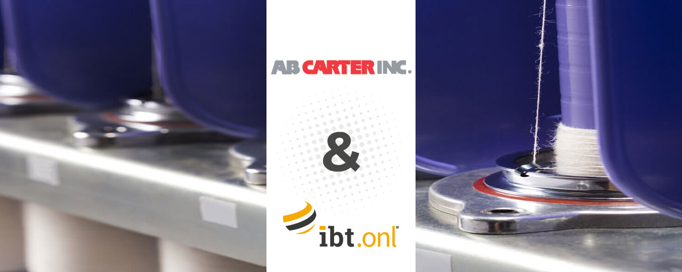 ab carter blog image