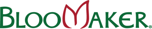 BloomakerLogo color 600 117
