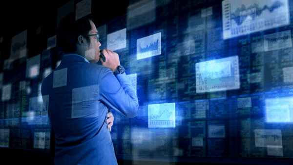 Building a Future Ready Business 1 compressed