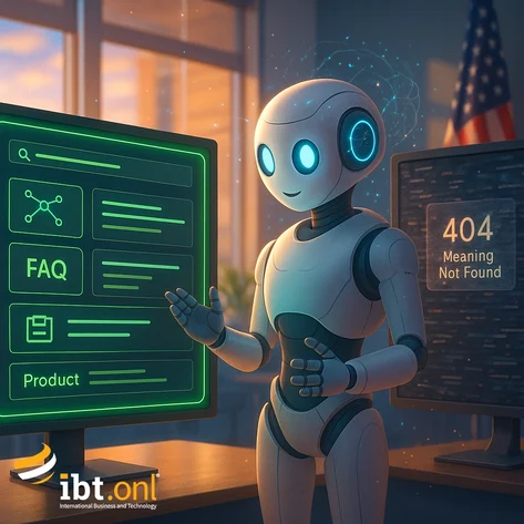 Clarity vs. Chaos LLMs