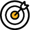 Client Goals Icon
