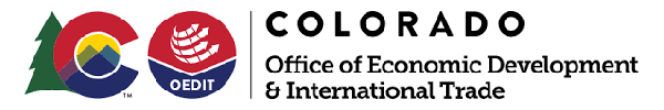 Colorado Office of Economic Development and International Trade