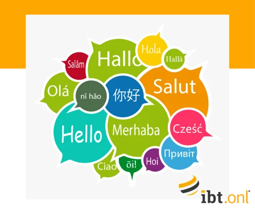 Content Marketing Intro 2