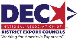 NADEC - Partner Logo