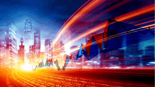 Digital Readiness for Canada 2 1