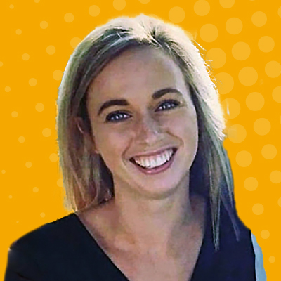 Emily Lye, Online Website Developer