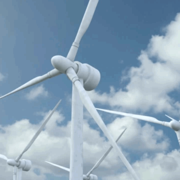 environmental tech in peru and mexico