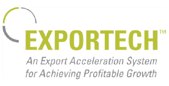 Exportech - Partner Logo