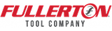 Fullerton Tools Logo