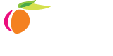 Georgia Export Grant logo