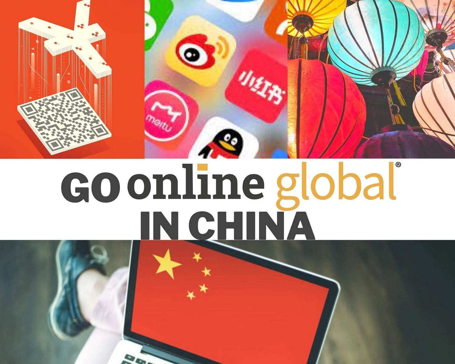 Hero Image China Blog 1