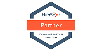 HubSpot Solutions Partner Program