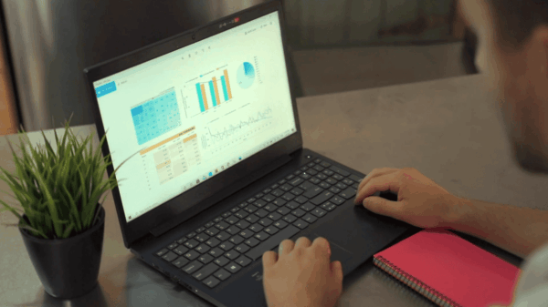 HubSpot for Global Growth 2 COMPRESSED