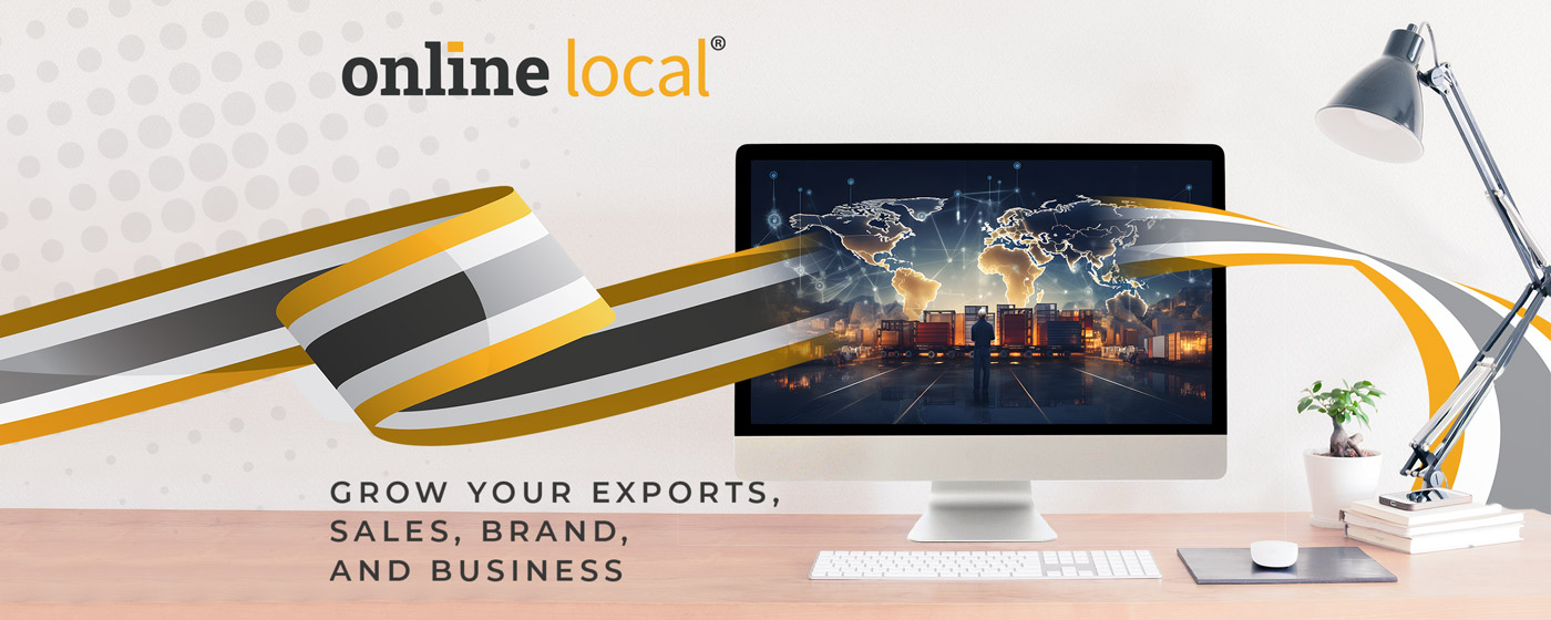 Exporter's: Where to Focus Blog