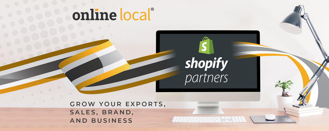 IBT Blog Banner 26 09 23