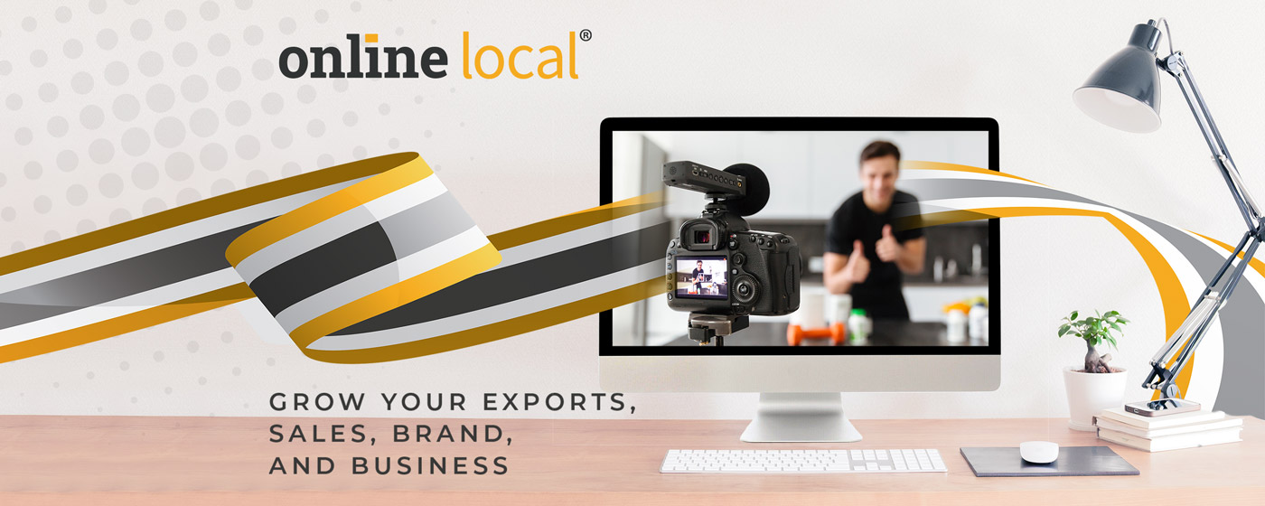 IBT Blog Banner 26 10 23