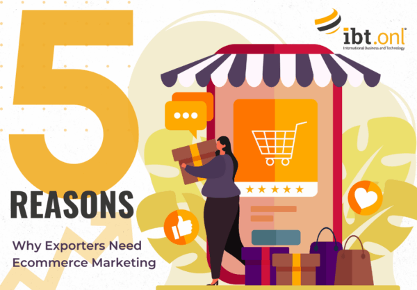 IBT Online Blog Hero Add new page 2