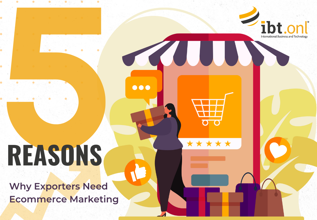 IBT Online Blog Hero Add new page 2