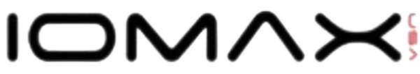 IOMAX logo with white background removebg preview 600 106