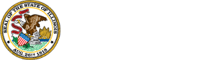 Illinois DCEO Color Logo