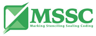 mssc logo