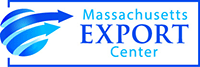 Massachusetts MEC logo2014 sm