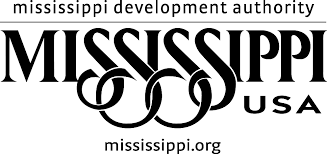 Mississippi MDA logo