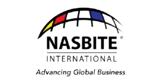 NASBITE International Advancing International Trade Award