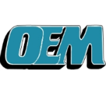 oem logo