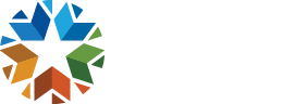 Oklahoma odoc logo