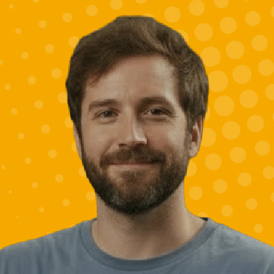 Sam Main Profile Photo