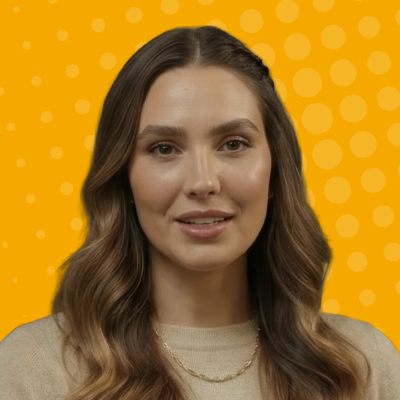 Piper Main Profile Photo