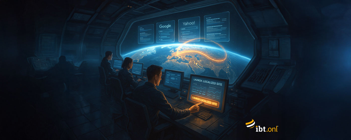 From SEO to GEO² Post Image